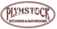 Plymstock Kitchens and Bathrooms 656170 Image 0